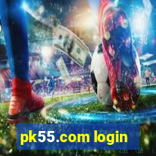 pk55.com login